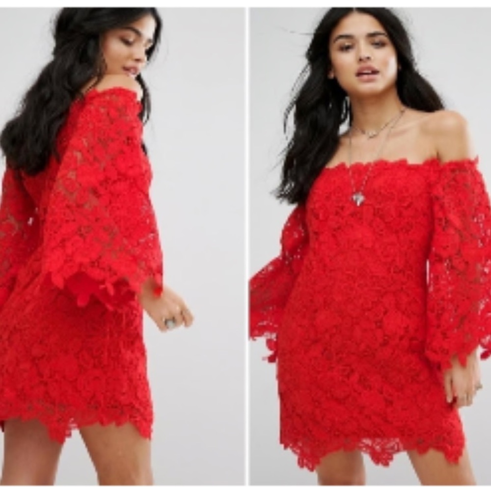 Free People